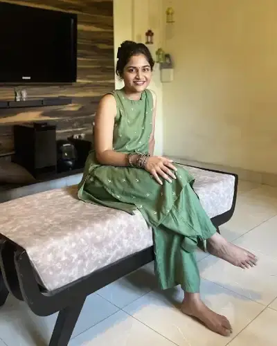 Jowai Call Girls
