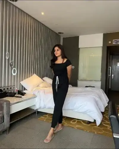 Jowai Call Girl Service