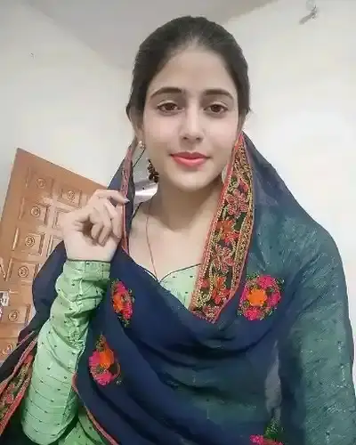 Call Girl Jowai