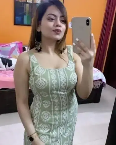 Call Girl in Jowai