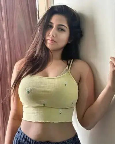 Escorts Jowai