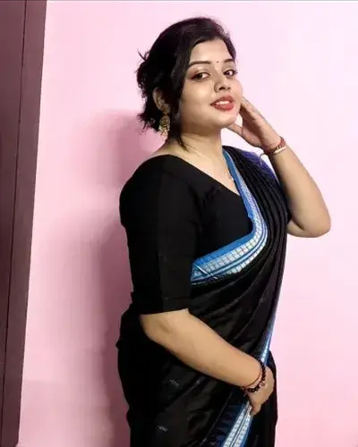 Escorts Service Jowai