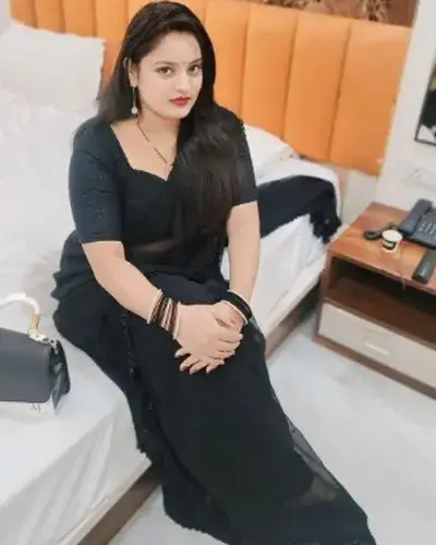 Escort Service Jowai