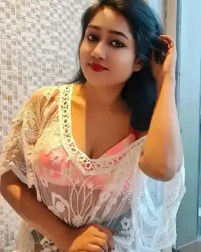 Escort Jowai